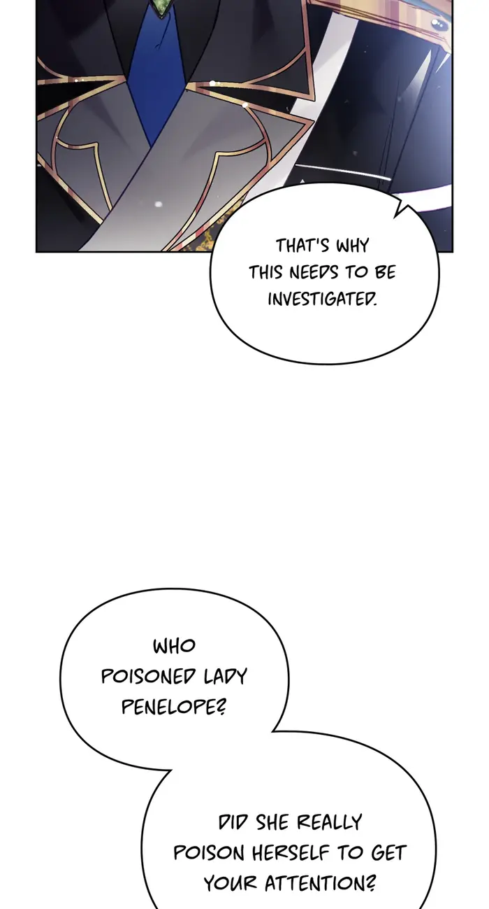 Villains Are Destined to Die Chapter 161 image 28_optimized